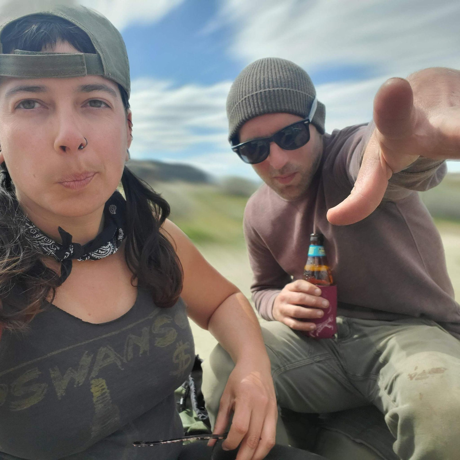 eastern wa; 2018