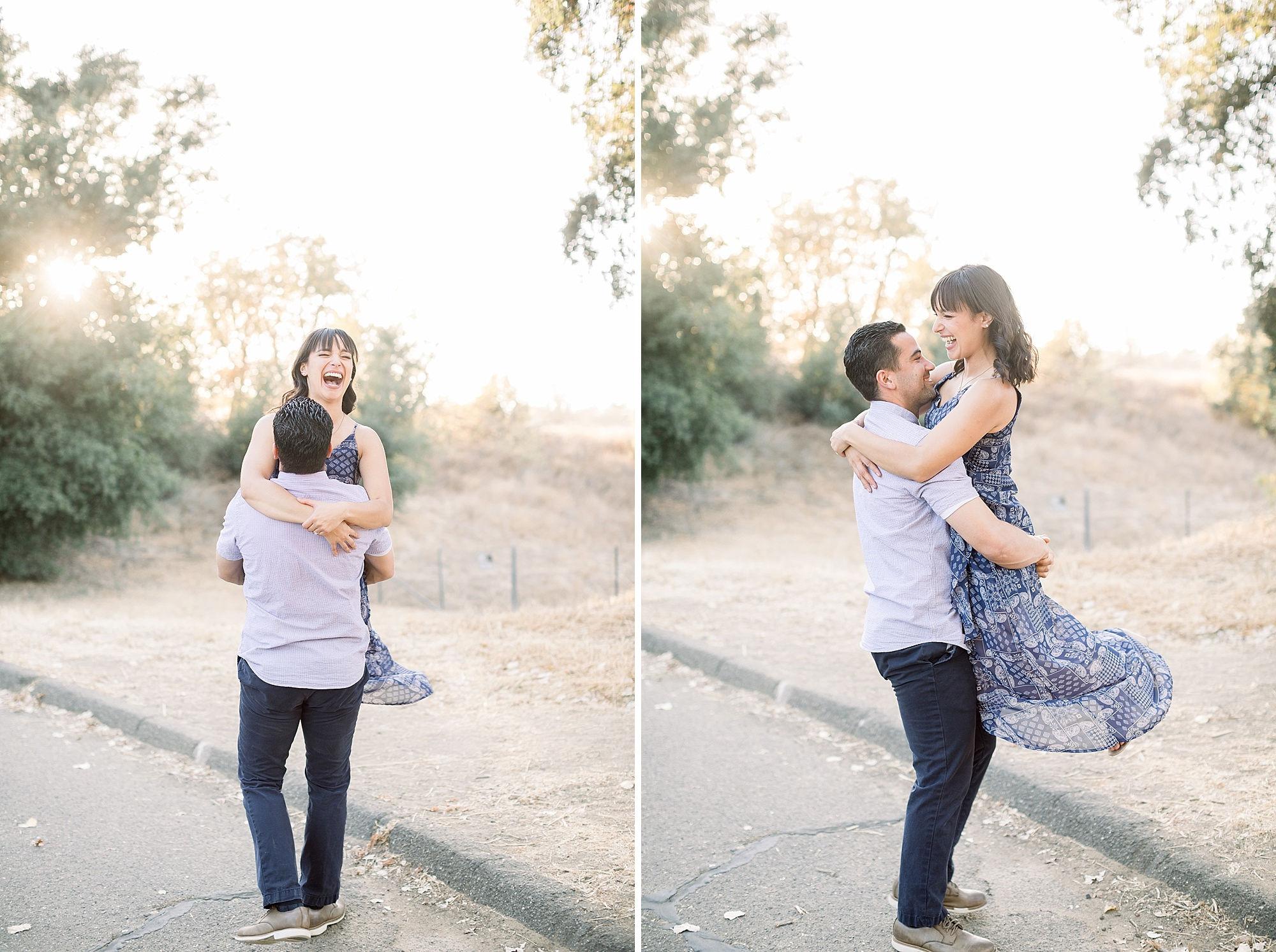 The Wedding Website of Ann Kilzer and John Gouveia