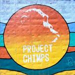 Project Chimps