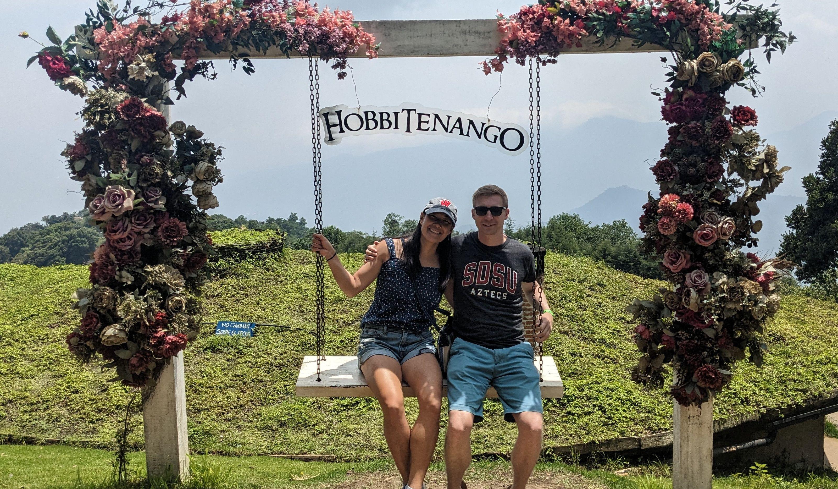 Hero Slideshow Image 0