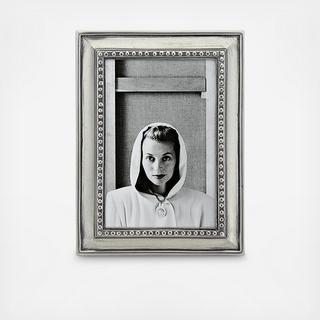 Veneto Rectangle Frame