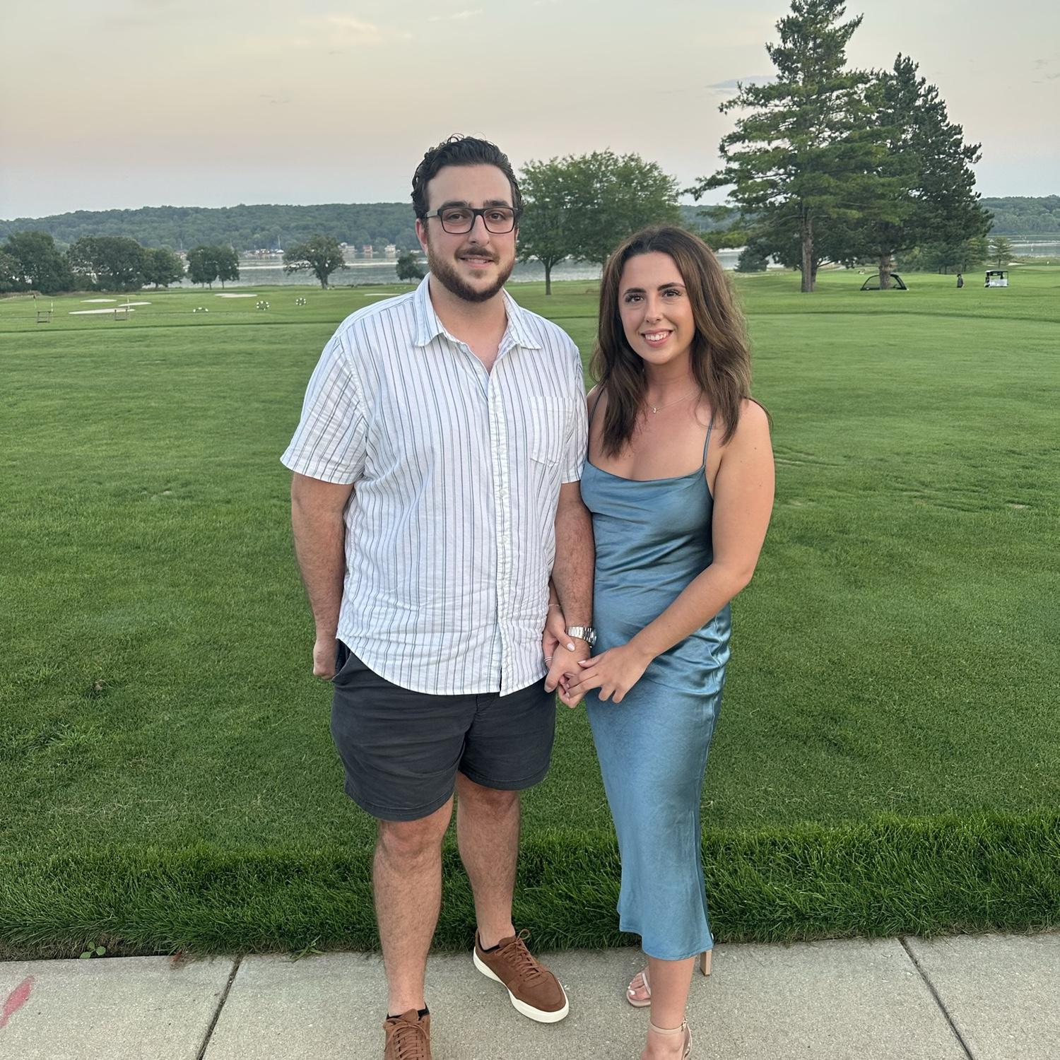 Lake Geneva, WI