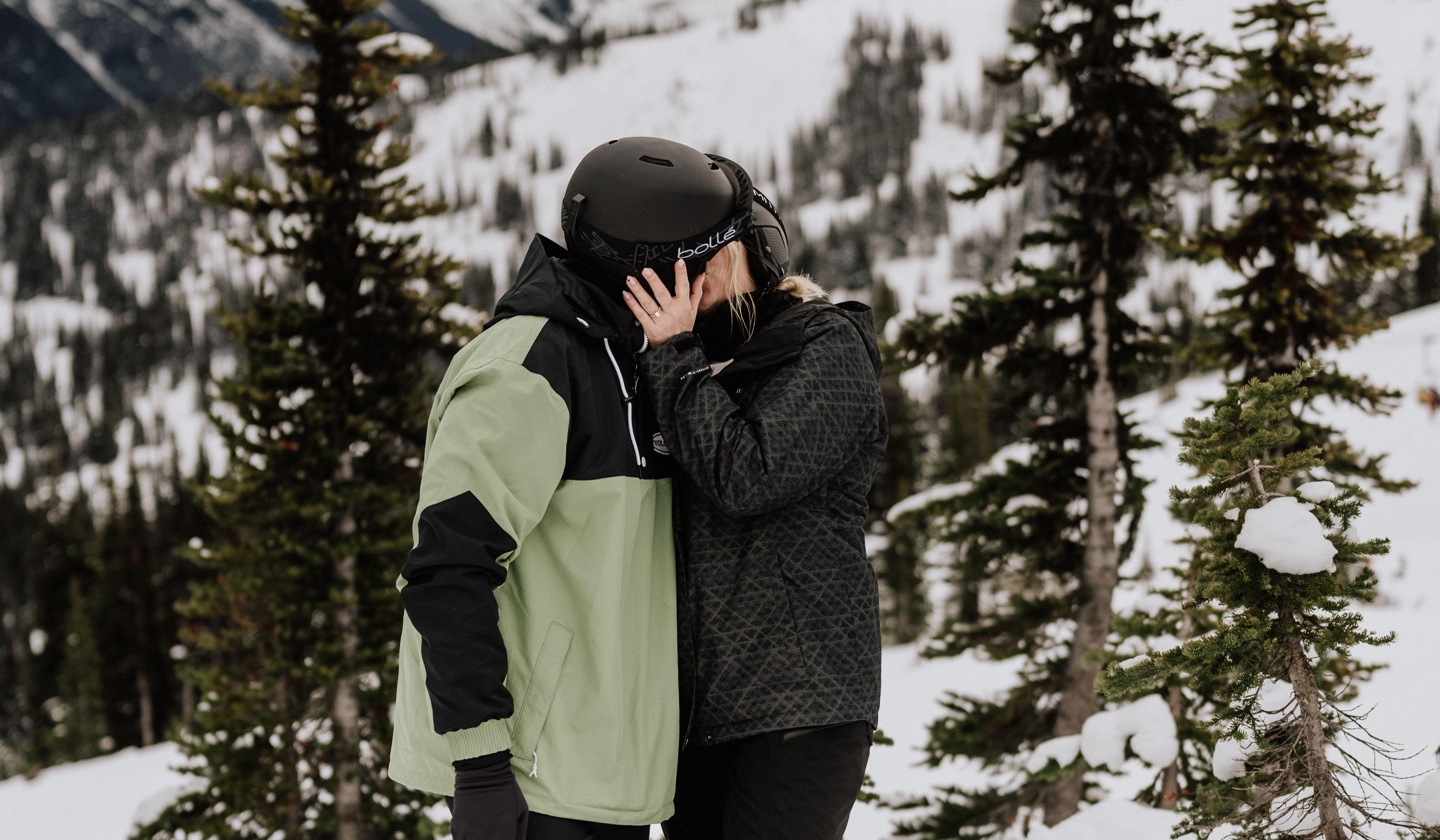 Hero Slideshow Image 3