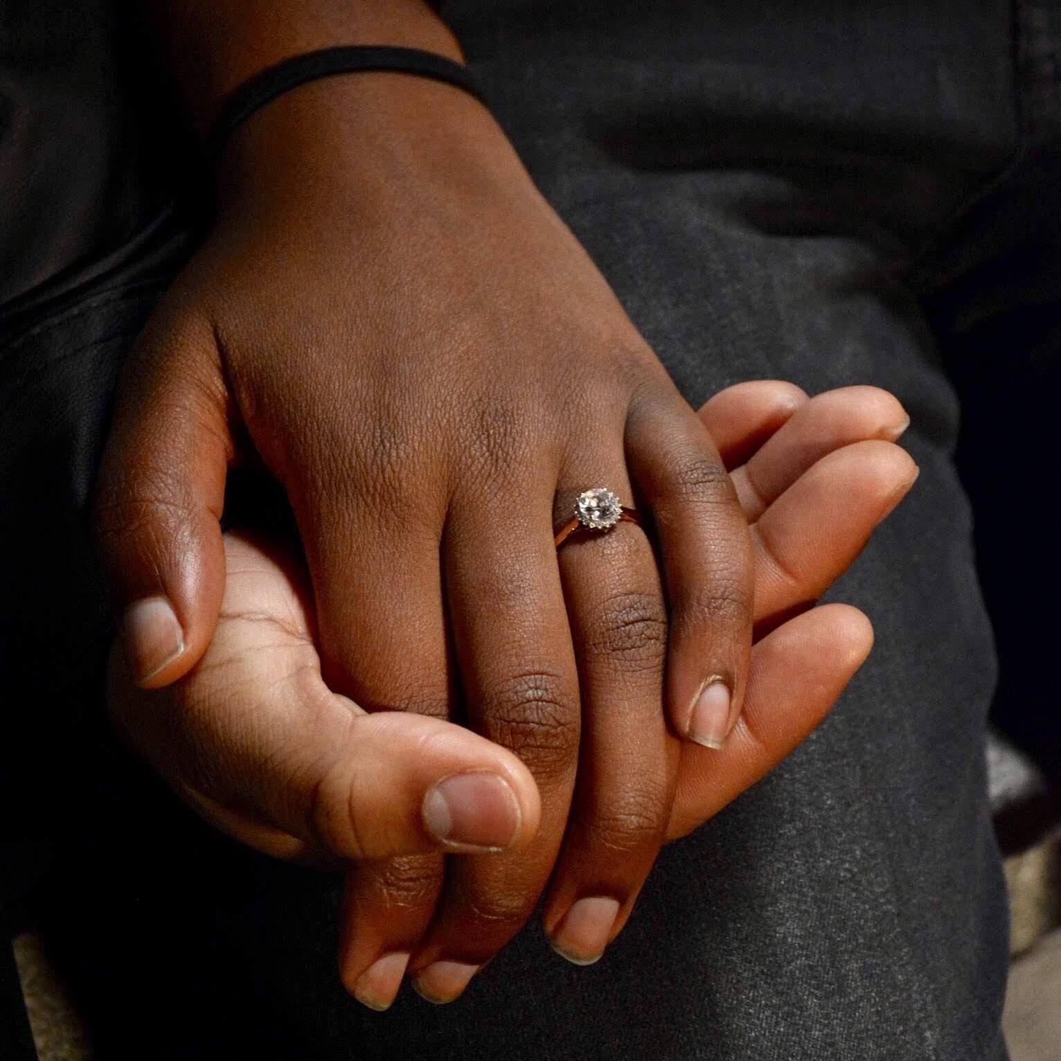 The Engagement - October 23, 2018