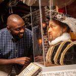 Savannah Pirates and Treasure Museum