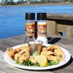 Food Lovers Guide - Charleston