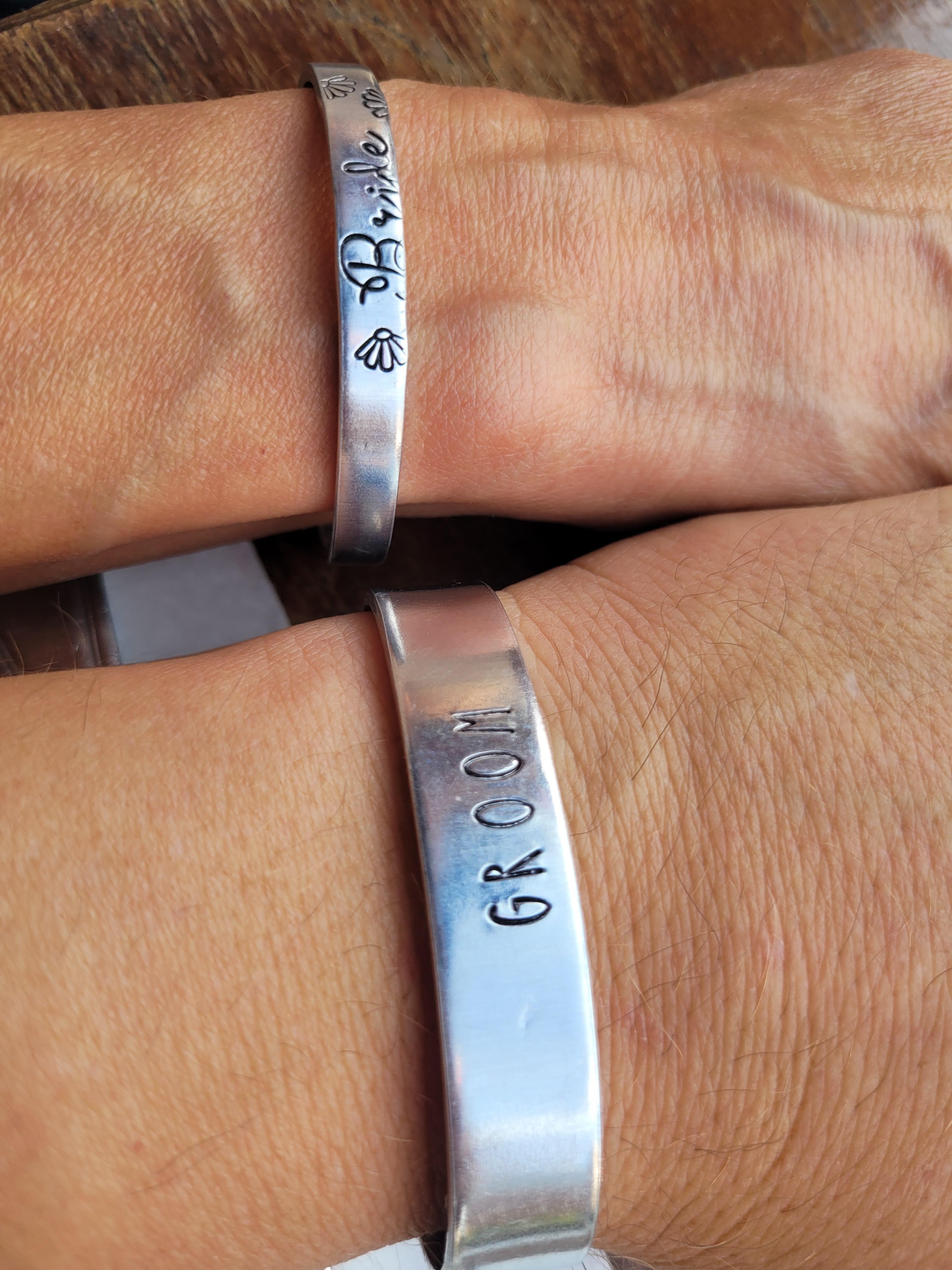 The Wedding Website of Stuart Miller and Gia Rosenblum