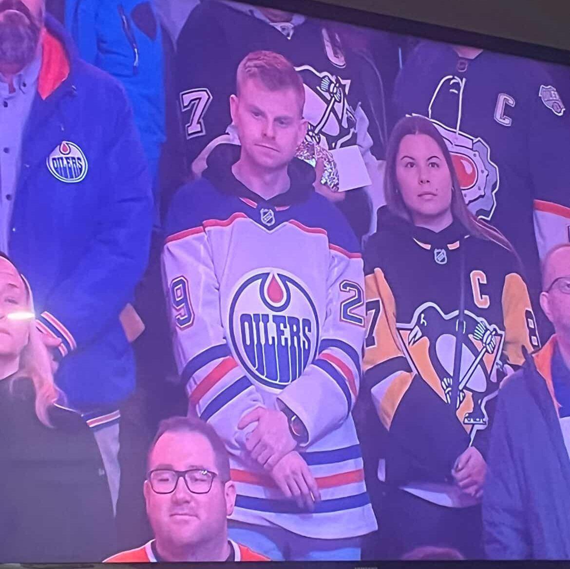 Sportsnet Famous