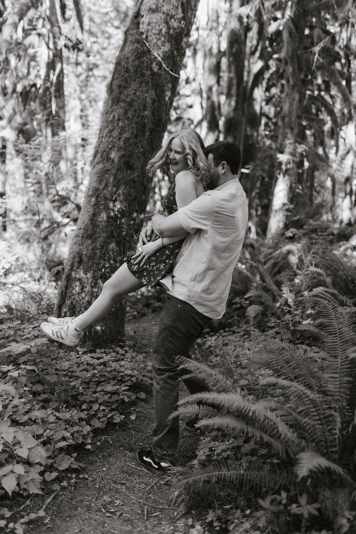 The Wedding Website of Collin McClenahan and Kate Shultz