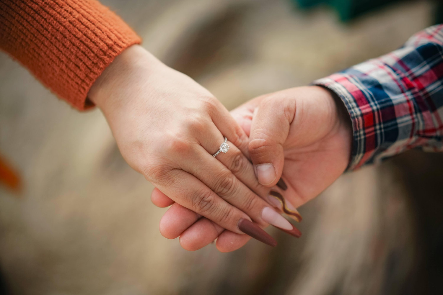 The Wedding Website of Crystal Cardenas and James Ruiz