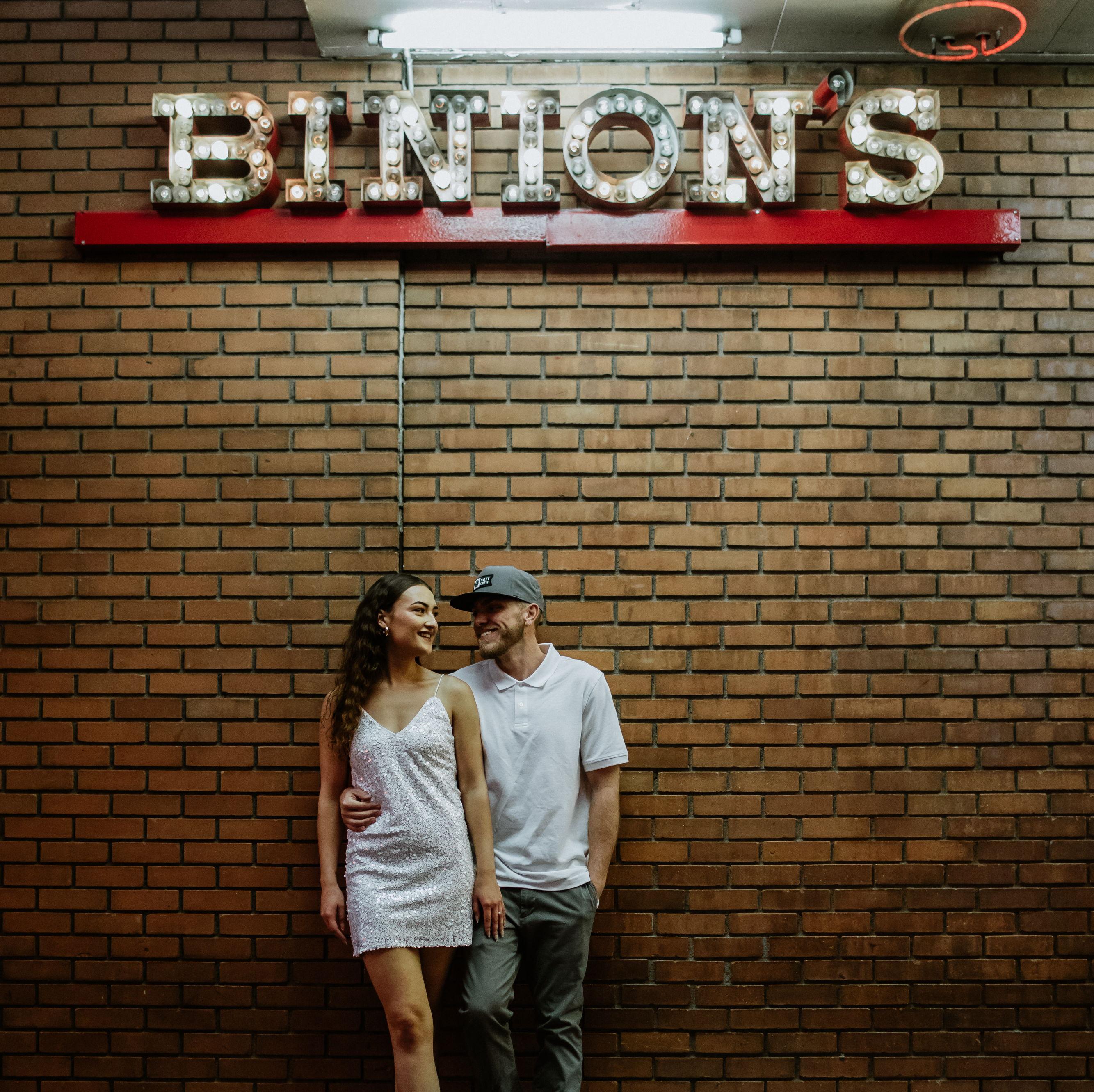 Hero Slideshow Image 4