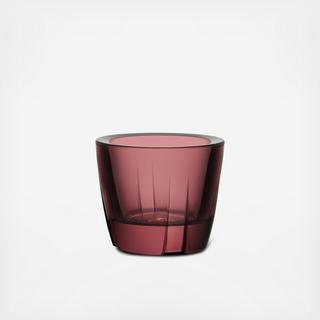 Bruk Votive