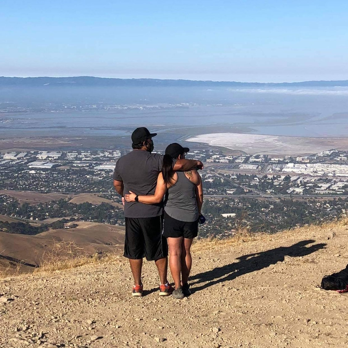 Mission Peak 2023