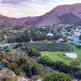 MONTAGU -9 & 10  September: visit Tim's parents' home town