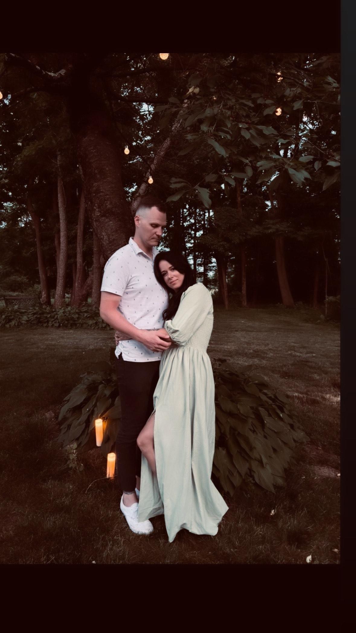 The Wedding Website of Lauren Strzelecki and Marc Kubushefski