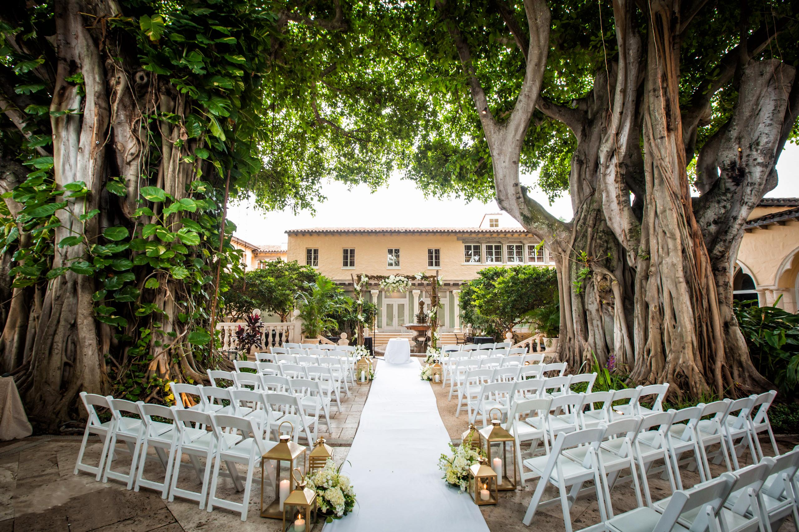The Wedding Website of Linda Zamora and Keith Kordich