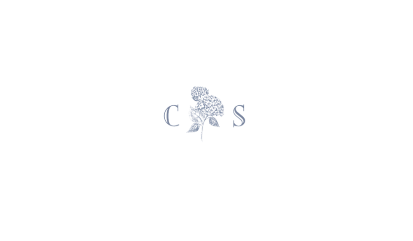 Footer image