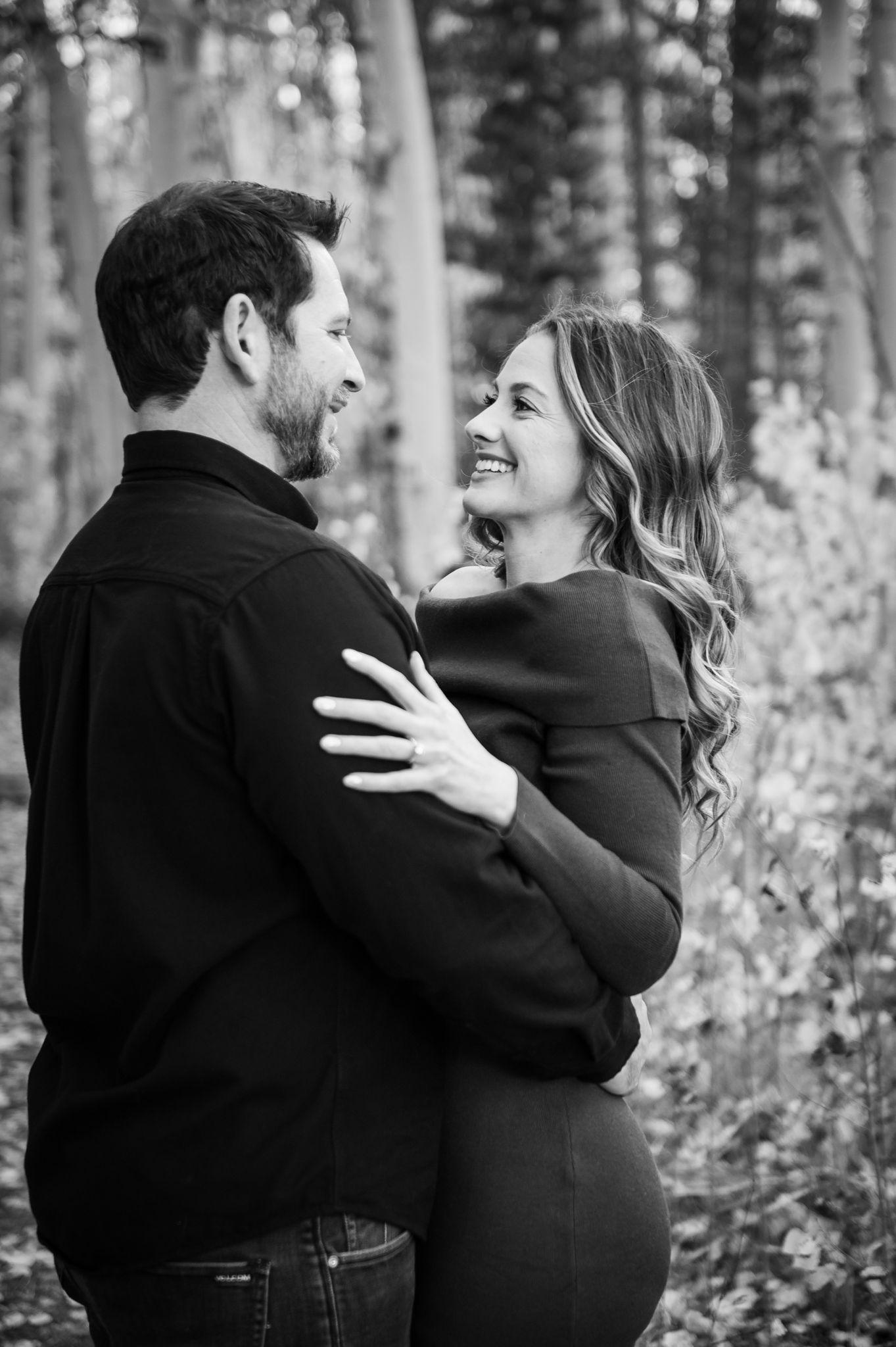 The Wedding Website of Ashley Mages and Michael Timothy