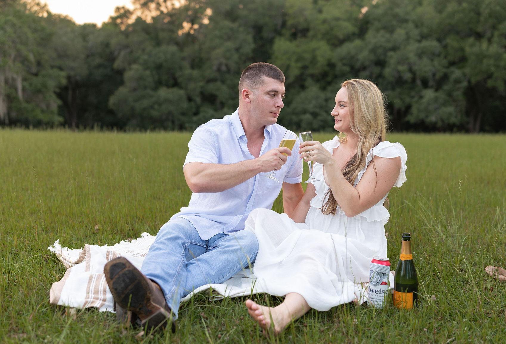 ba0e7302-7d79-49bc-8893-eba277fc7871