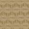 Sandstone