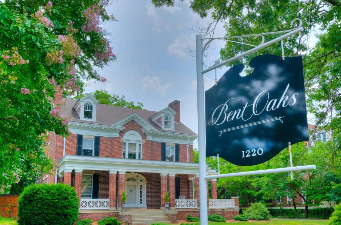 The Wedding Website of Sarah Fraze and Austin Micklem