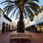 Outlets at San Clemente