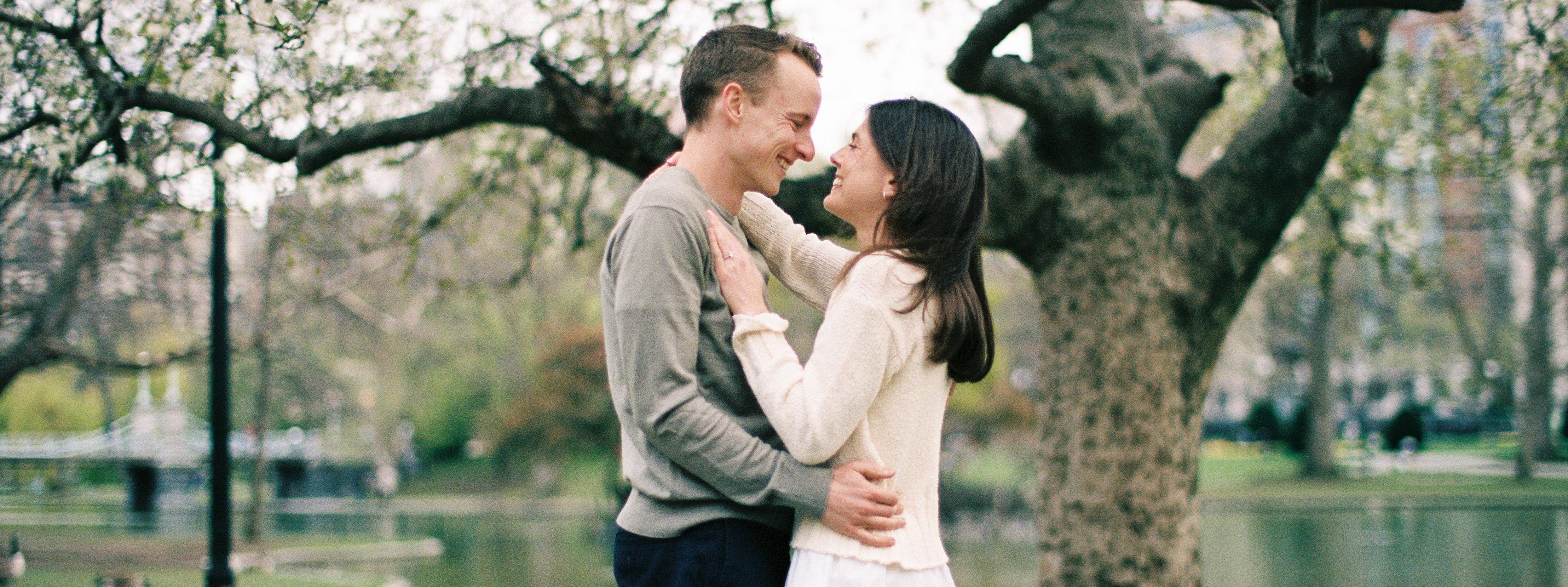The Wedding Website of Meghan C. Dietter and Andrew J. Perkins