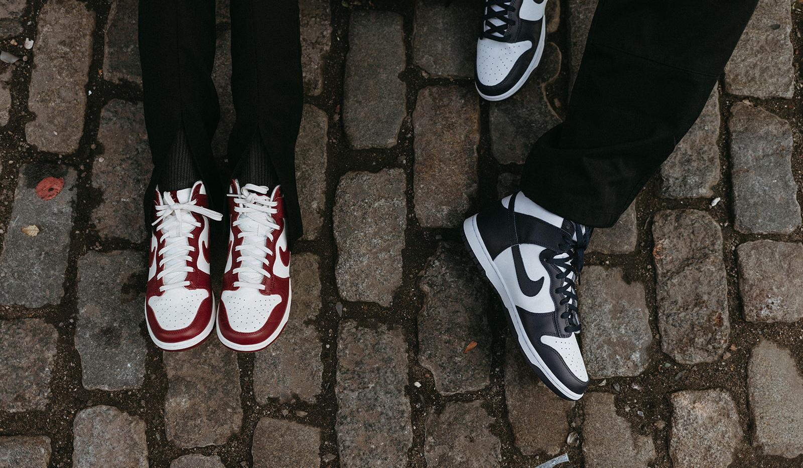 Footer image