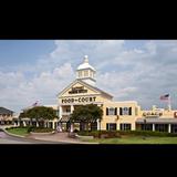 Gaffney Outlet Marketplace