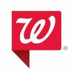 Walgreens