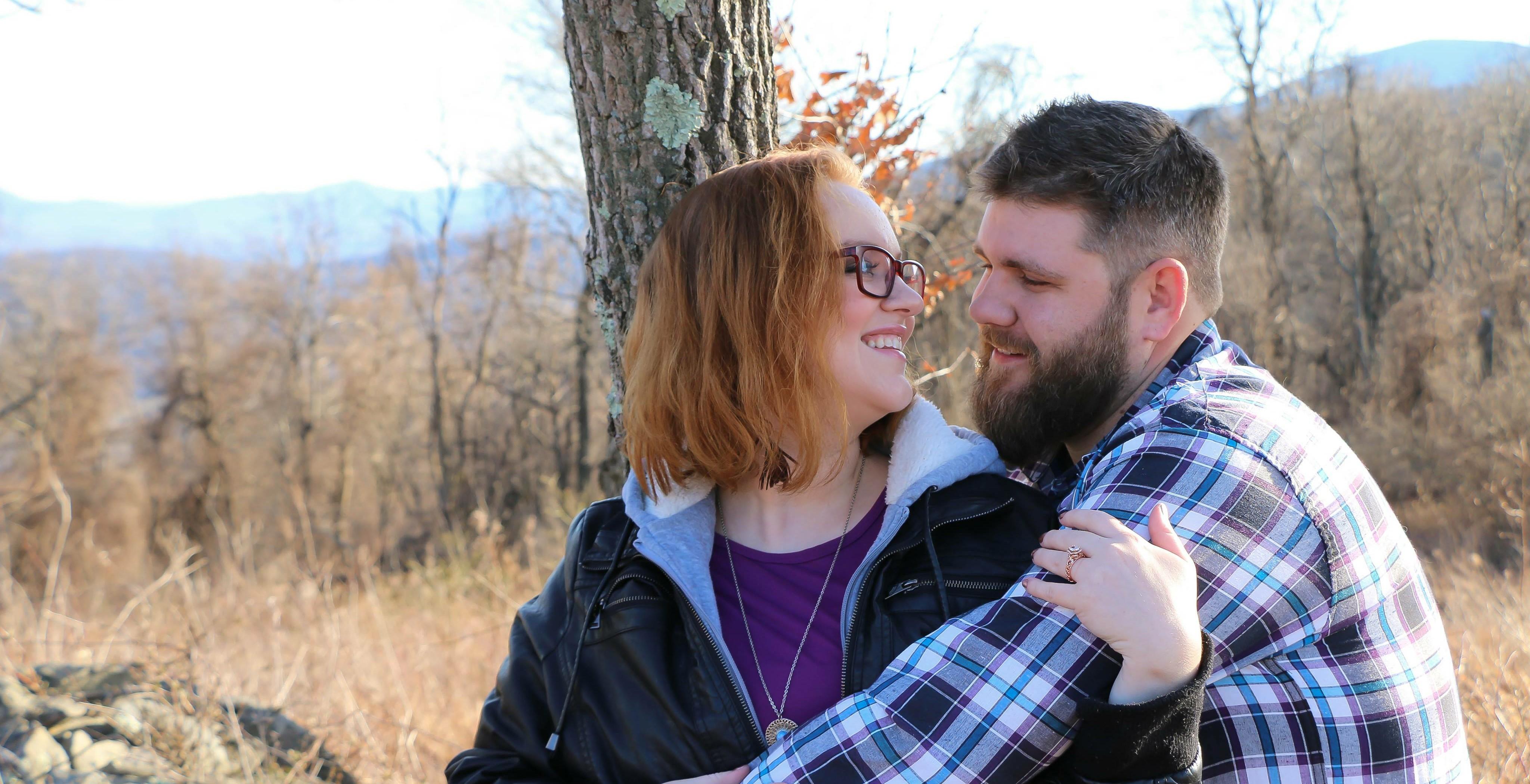 The Wedding Website of Kristin Cain and Kennon Wrenn