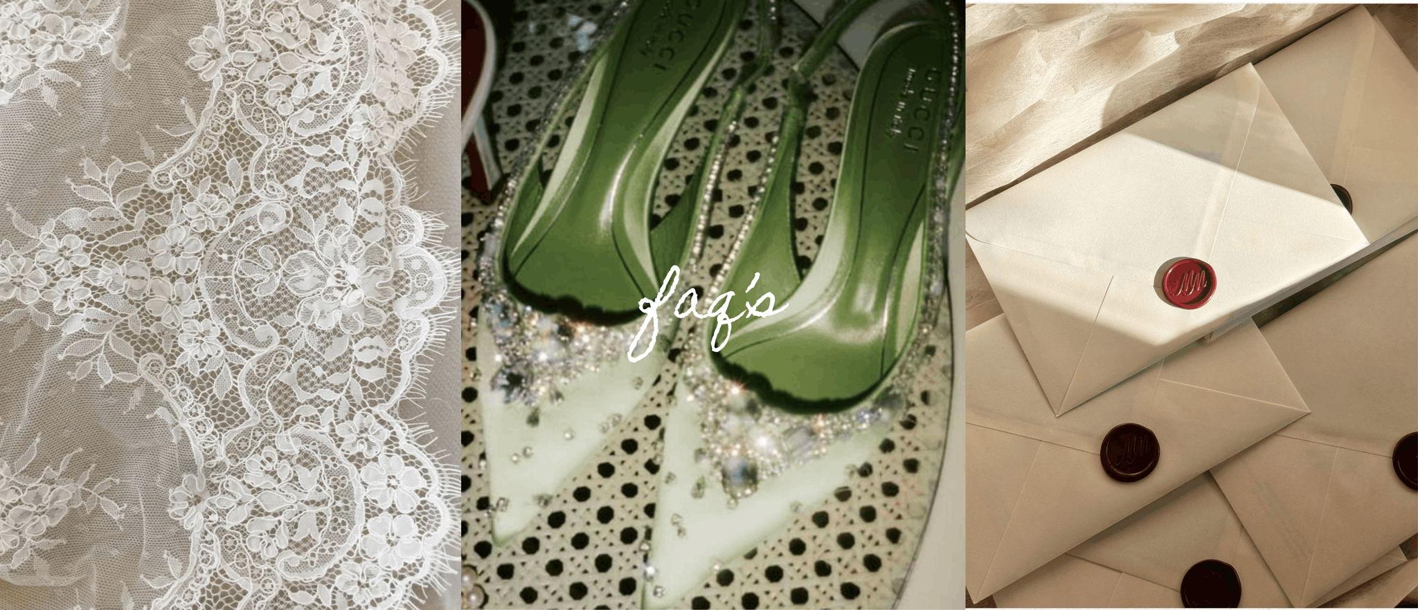 The Wedding Website of Christina Nale and Tyler Anastasia