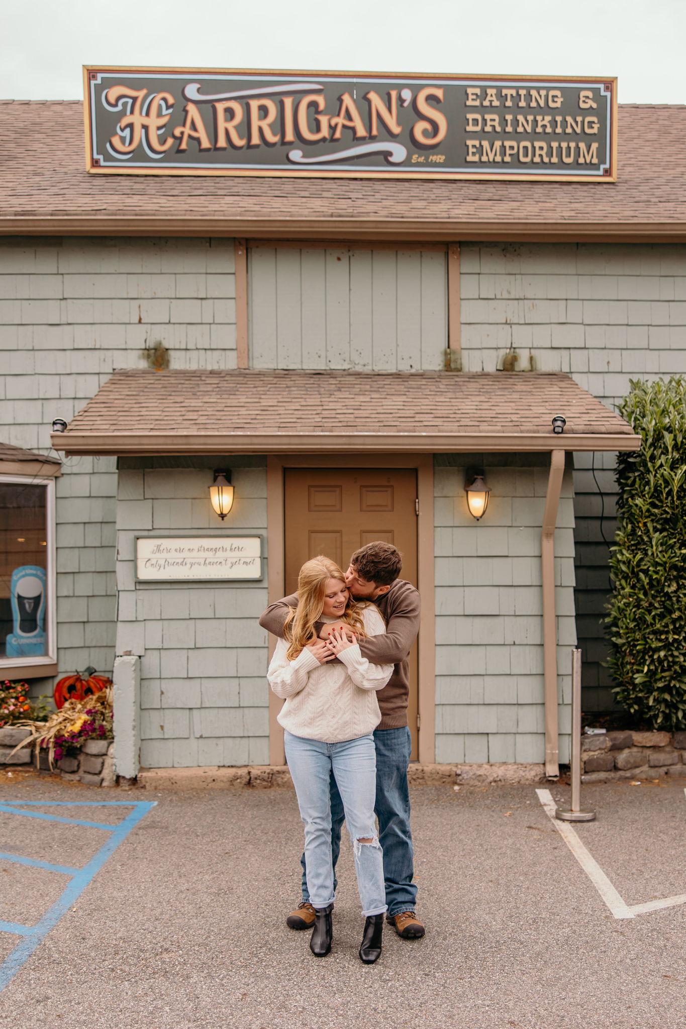 The Wedding Website of Mackenzie Bartley and Thomas Steele