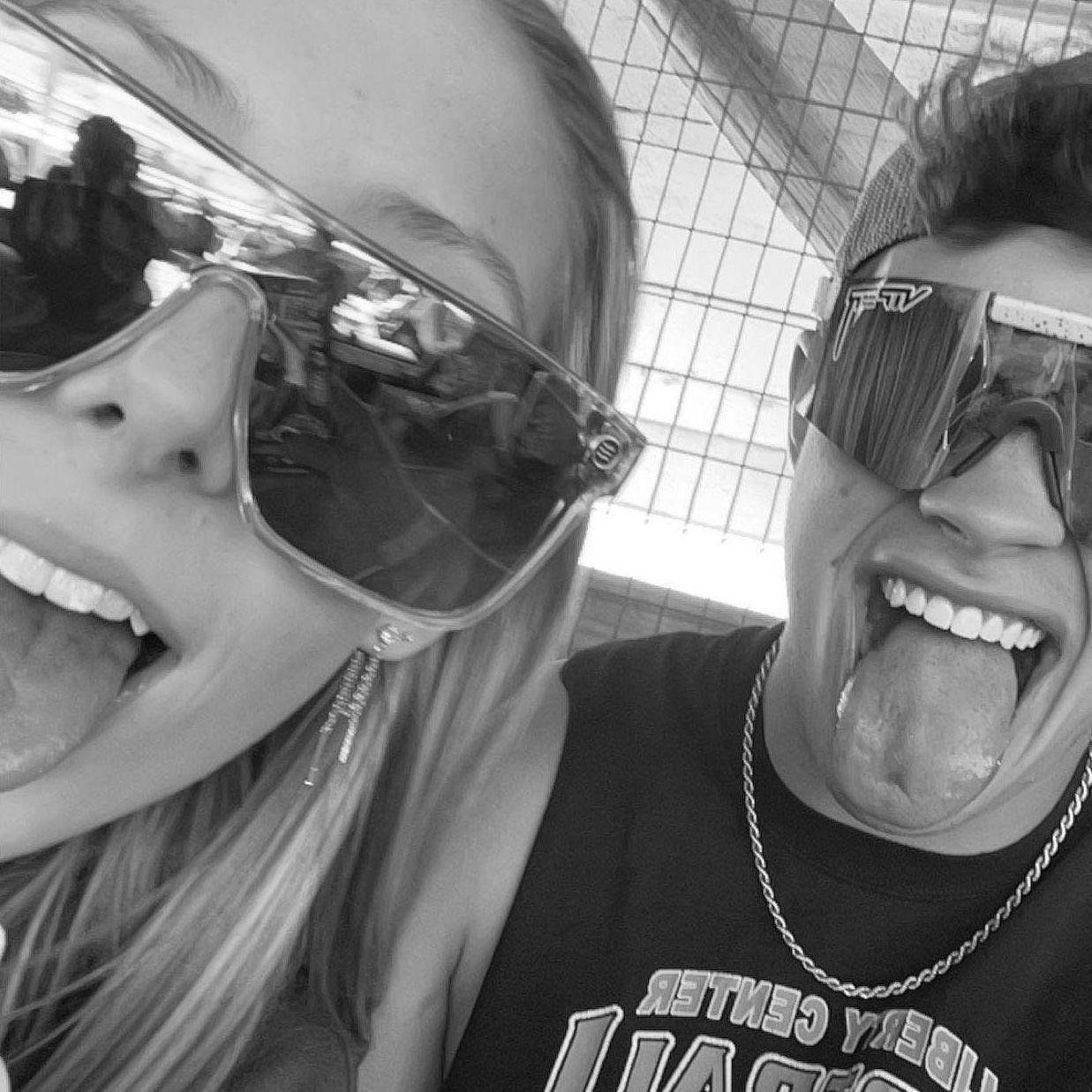 Fair time