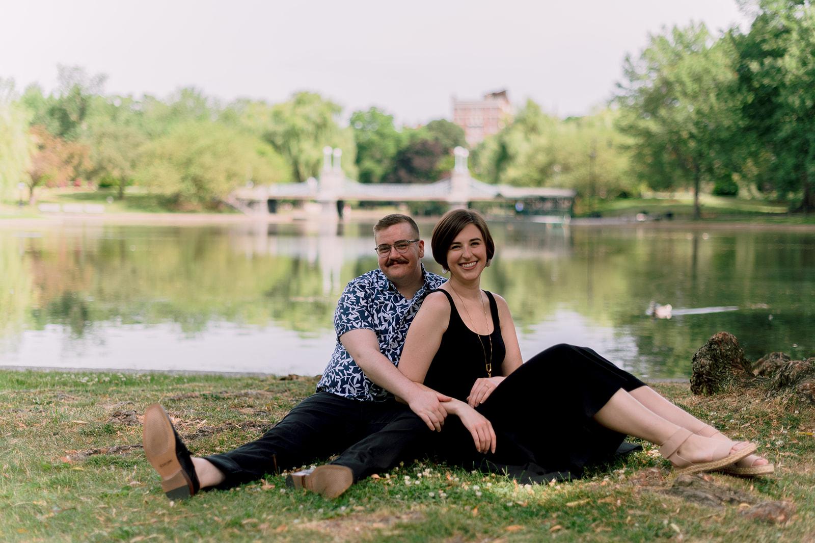 The Wedding Website of Kaitlin Schmitt and Bradford Taylor