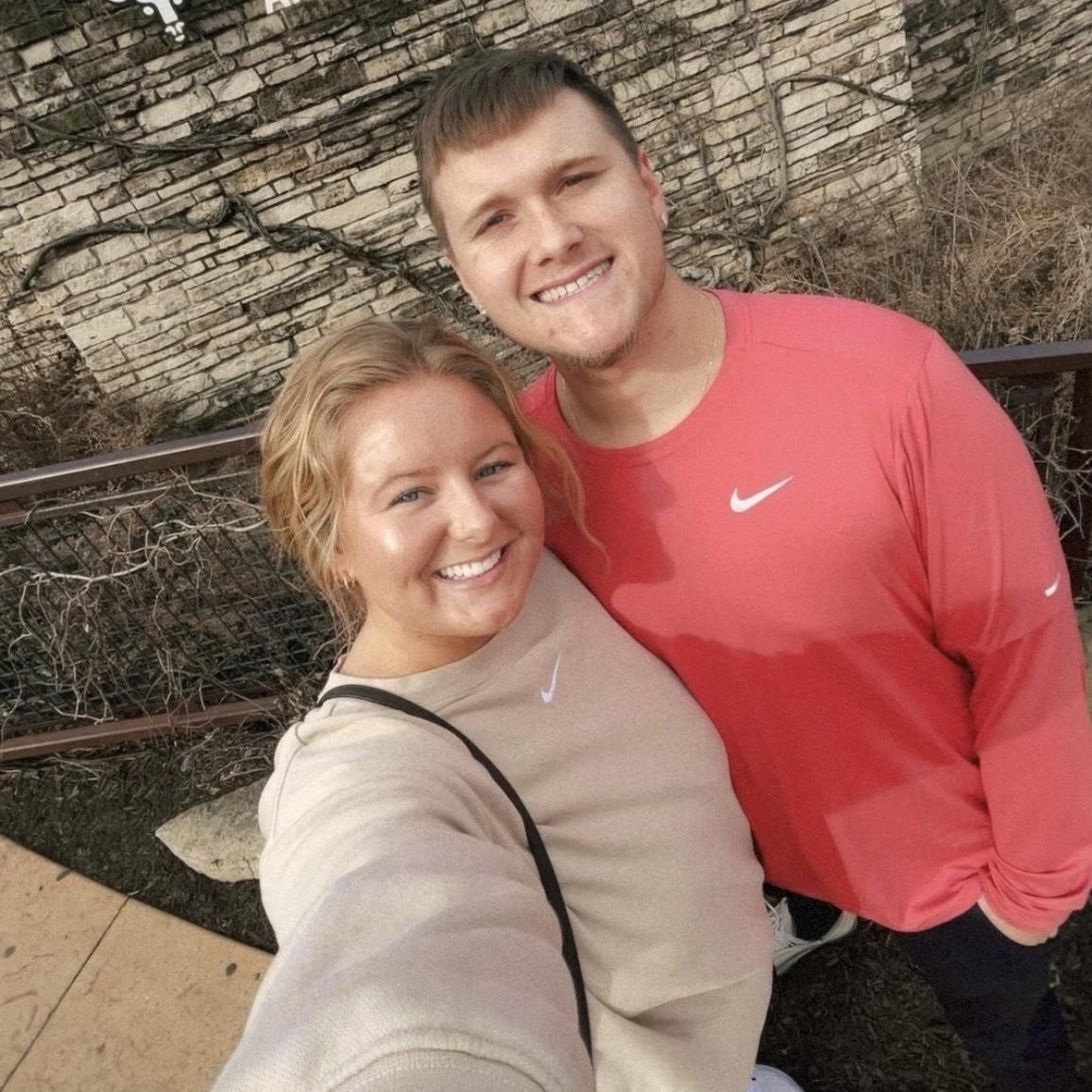Saint Louis Zoo