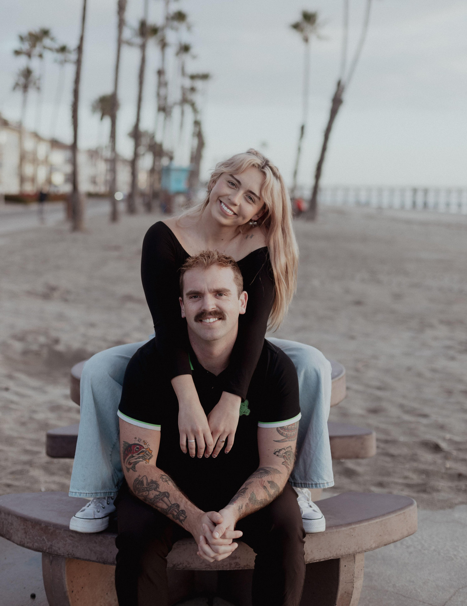 The Wedding Website of Alyssa Weeks and Riley Golden