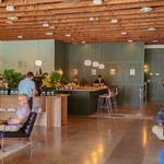 Break Coffee Roasters