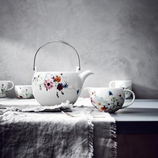 Brilliance Grand Air Tea Pot