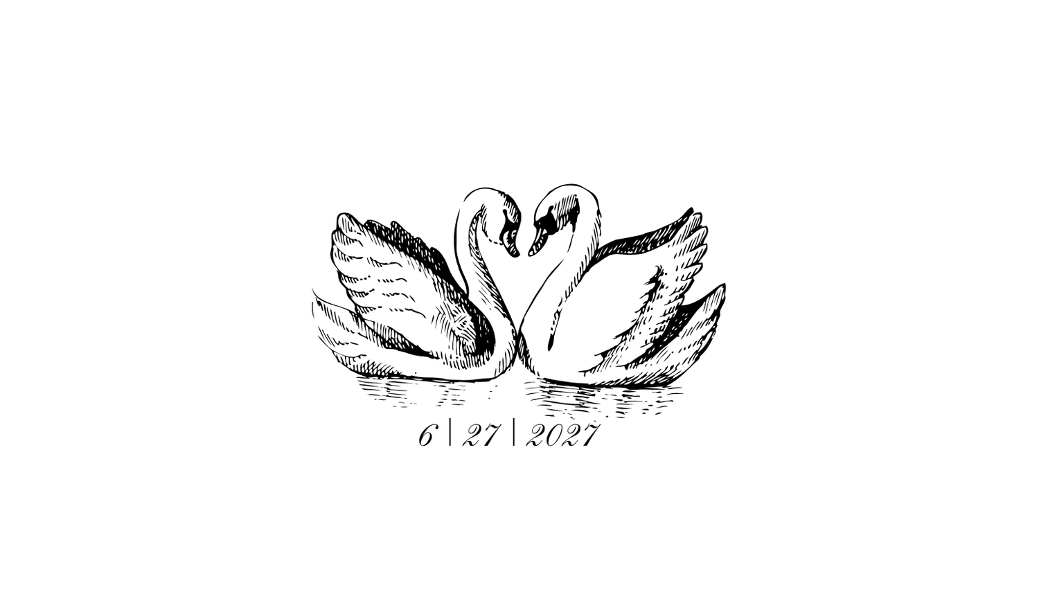 Footer image