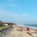 Town Beach