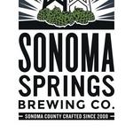 Sonoma Springs Brewing Co