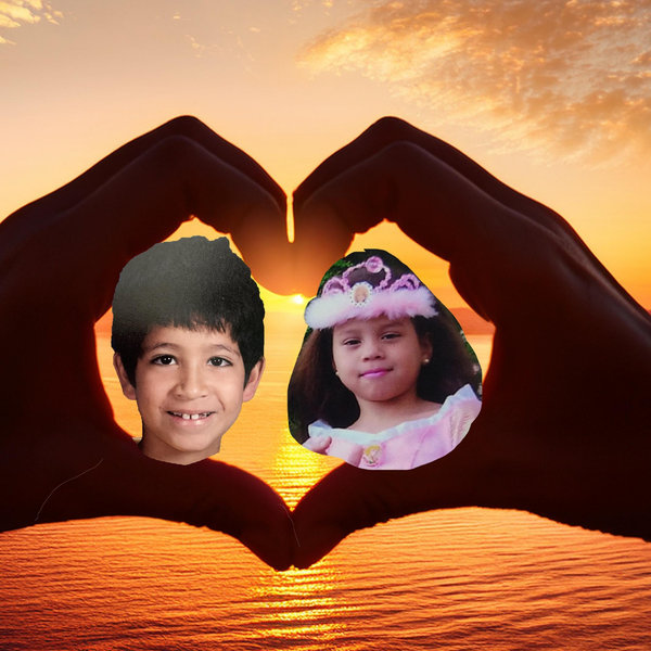 Honeymoon