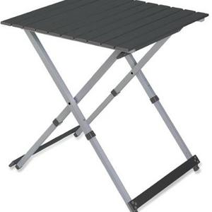 GCI Outdoor   Compact Camp Table 25