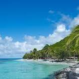 Petit Saint Vincent