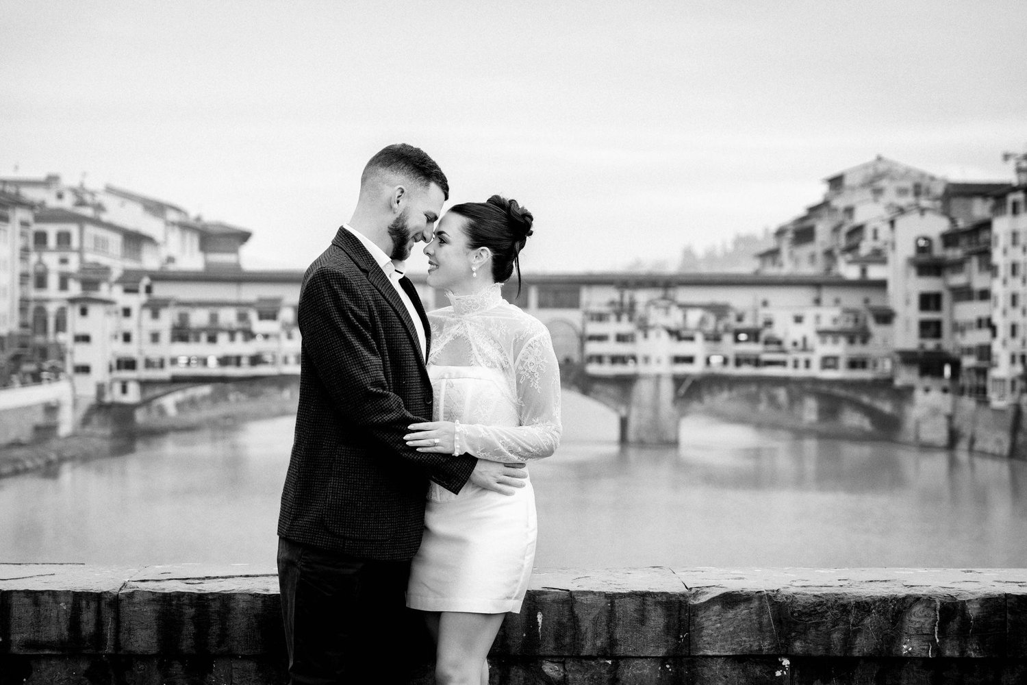 The Wedding Website of Sierra Taylor Ramsey and Dennis Michael McLaughlin
