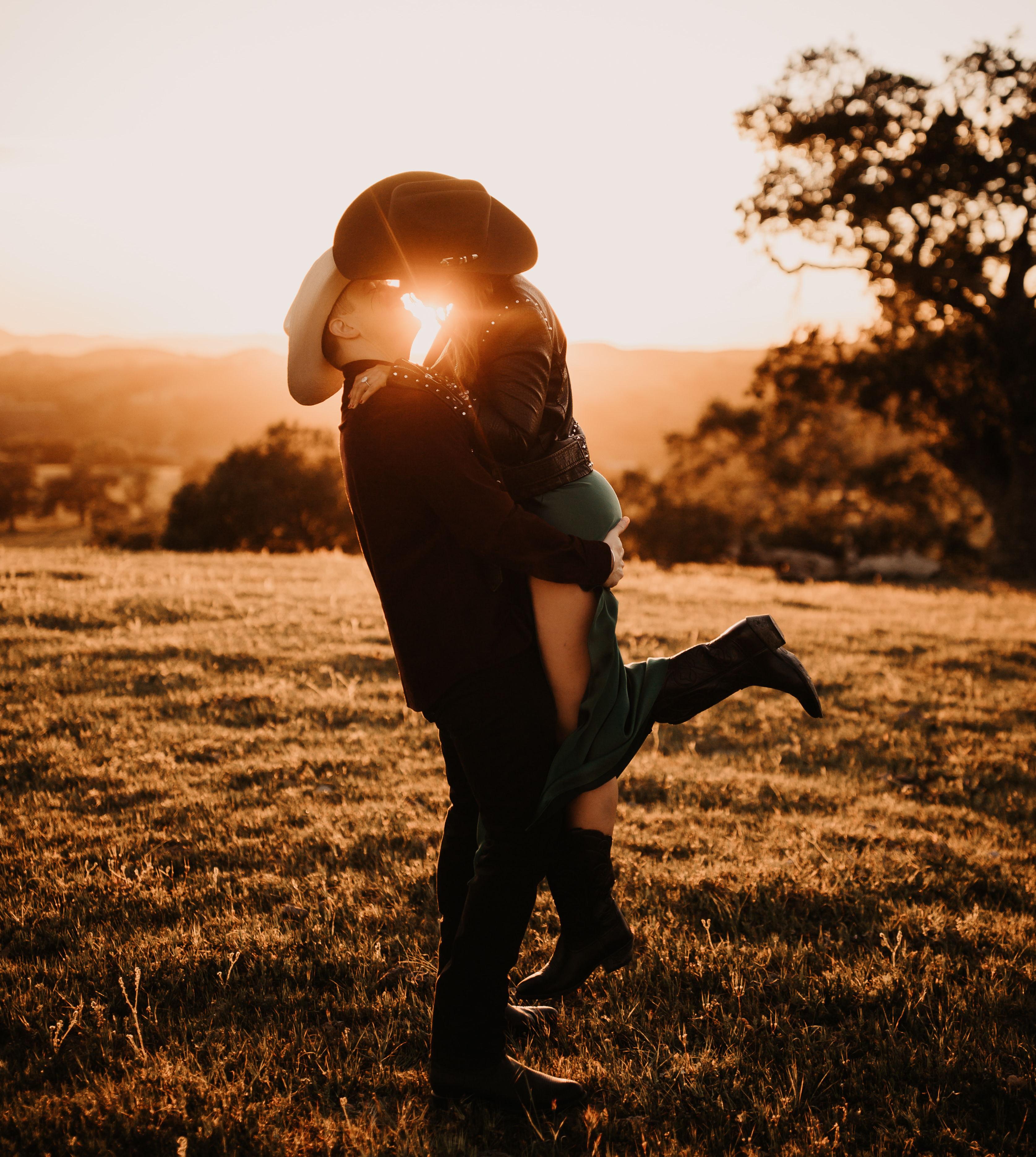 The Wedding Website of Andrew Groy and Bree London