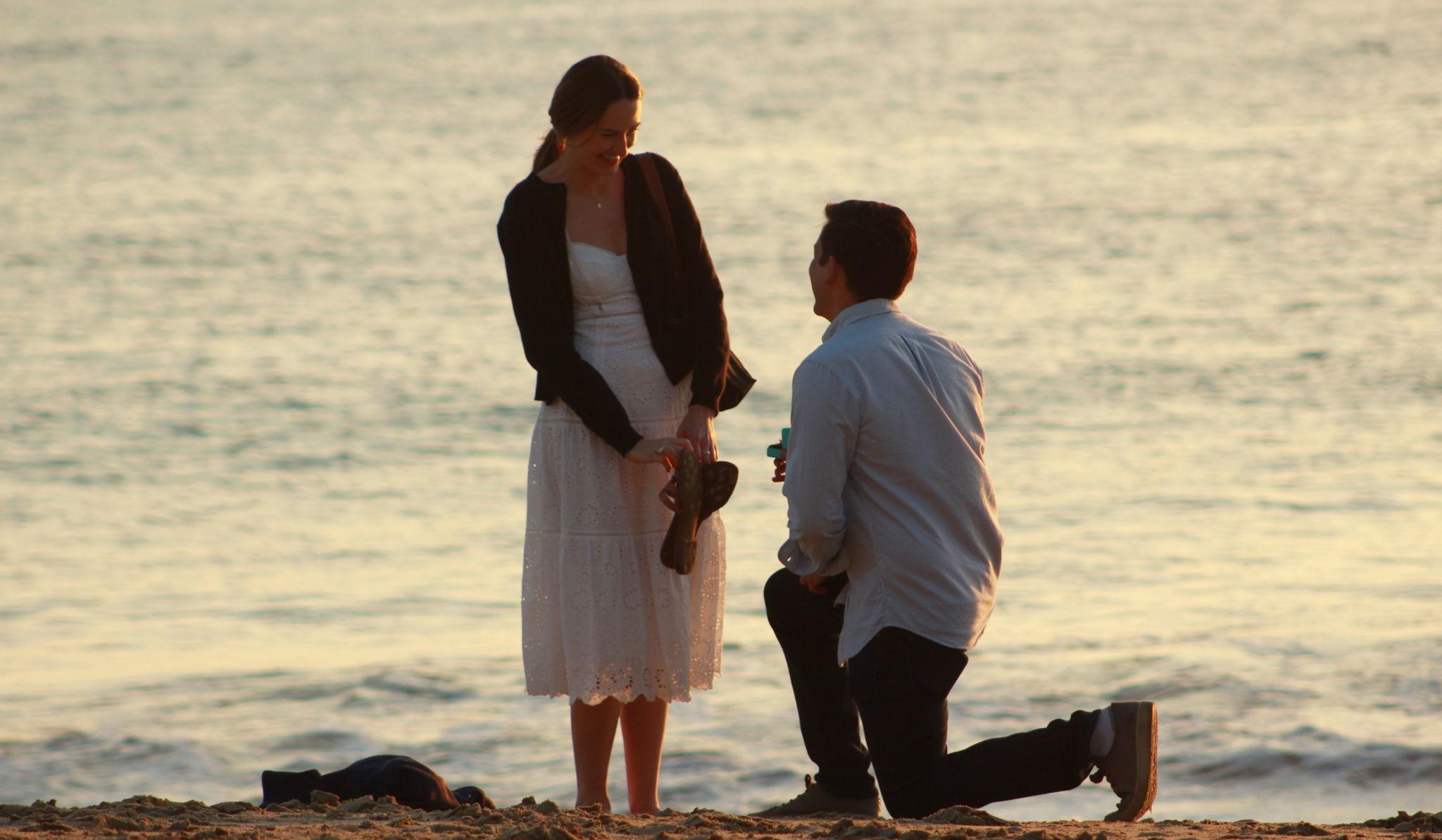 Hero Slideshow Image 0