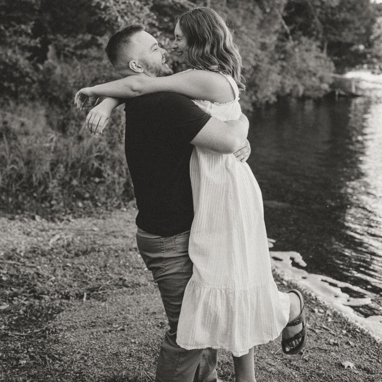 Hero Slideshow Image 1