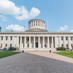 Ohio Statehouse